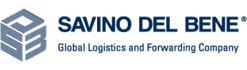 Savino Del Bene ( Cambodia) Company Limited