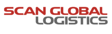 Scan Global International Co., Ltd. Scan Global International Co., Ltd.