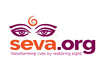 Seva Foundation