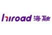 Shanghai Hi-road Food Technology Co., Ltd.