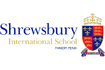 Shrewsbury International School (Phnom Penh) Co., Ltd.