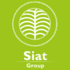 SIAT Cambodge Co., Ltd.