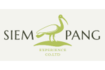 Siempang Experience Co., Ltd. Siempang Experience Co., Ltd.