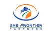 SIIP Frontier Partners Plc.