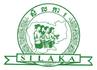 SILAKA