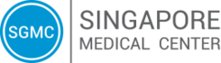 Singapore Medical Center (Cambodia) Co., Ltd. Singapore Medical Center (Cambodia) Co., Ltd.