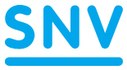 SNV Netherlands Development Organisation SNV Netherlands Development Organisation
