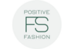 SOCIAVEN Co., Ltd. T/As Fairsew SOCIAVEN Co., Ltd. T/As Fairsew