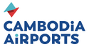 Societe Concessionnaire De l’Aeroport