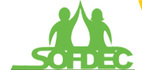 Society for Community  Development in Cambodia