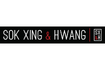 Sok Xing & Hwang