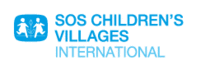 SOS Children's Villages of Cambodia