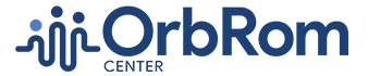 Sped OrbRom Co.,Ltd Sped OrbRom Co.,Ltd