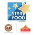 Star Food Enterprise Co., Ltd.