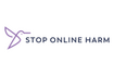 Stop Online Harm