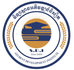Student Development Institute Co., Ltd.