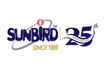 Sunbird Angkor Co., Ltd.