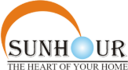 SUNHOUR GROUP