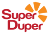 Super-Duper