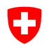 Swiss Agency for Development and Cooperation