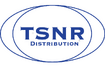 T.S.N.R Distribution Co., Ltd.