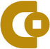 Taiwan Cooperative Bank