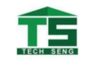 Techseng Techseng