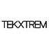 Tekxtrem