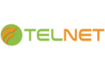 Telnet Co., Ltd. Telnet Co., Ltd.