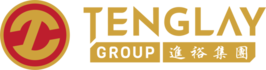 Teng Lay Import Export & Transport Co., Ltd