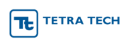 Tetra Tech, Inc.