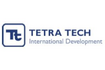 Tetra Tech International Development