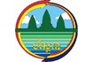The Cambodia Sustainable Landscape and Ecotourism Project The Cambodia Sustainable Landscape and Ecotourism Project