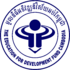 The Education for Development Fund Cambodia (EDF-Cambodia)