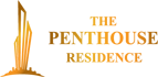 The Penthouse Residence Co,ltd