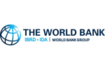 The World Bank The World Bank