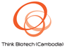 Think Biotech (Cambodia) Co.,Ltd.