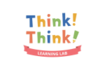 Think!Think Learning Lab Think!Think Learning Lab
