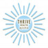 Thrive Health