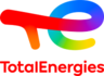 TotalEnergies Marketing (Cambodia) Co., Ltd. TotalEnergies Marketing (Cambodia) Co., Ltd.