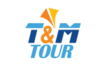 Tour & Members Tour & Members