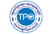 Transcultural Psychosocial Organization Cambodia