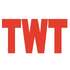 Transworld Transportation (Cambodia) Co., Ltd.