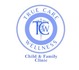 True Care Wellness Child & Family Clinic