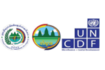 UNCDF Local Climate Adaptive Living Facility Projects UNCDF Local Climate Adaptive Living Facility Projects