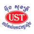 Ung Soktry Plastic Bottle Manufacturing Ung Soktry Plastic Bottle Manufacturing