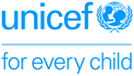 UNICEF