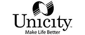 Unicity (Cambodia) Ltd