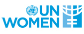 United Nations Entity for Gender Equality and  the Empowerment of Women