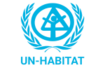 United Nations Human Settlements Programme United Nations Human Settlements Programme